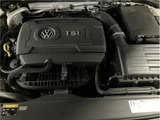 2016 Volkswagen Golf Alltrack TSI Sedan for sale, Japanese used car export - photo 11 of 12 | GULJI TRADERS