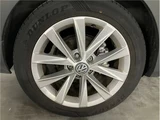 2016 Volkswagen Golf Alltrack TSI Sedan for sale, Japanese used car export - photo 12 of 12 | GULJI TRADERS