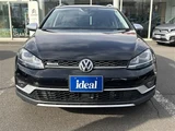 2016 Volkswagen Golf Alltrack TSI 4M Sedan for sale, Japanese used car export - photo 2 of 30 | GULJI TRADERS
