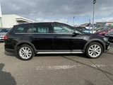 2016 Volkswagen Golf Alltrack TSI 4M Sedan for sale, Japanese used car export - photo 4 of 30 | GULJI TRADERS