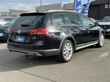 2016 Volkswagen Golf Alltrack TSI 4M Sedan for sale, Japanese used car export - photo 5 of 30 | GULJI TRADERS