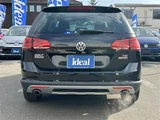 2016 Volkswagen Golf Alltrack TSI 4M Sedan for sale, Japanese used car export - photo 6 of 30 | GULJI TRADERS