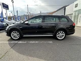 2016 Volkswagen Golf Alltrack TSI 4M Sedan for sale, Japanese used car export - photo 8 of 30 | GULJI TRADERS
