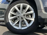 2016 Volkswagen Golf Alltrack TSI 4M Sedan for sale, Japanese used car export - photo 9 of 30 | GULJI TRADERS