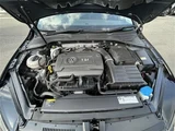 2016 Volkswagen Golf Alltrack TSI 4M Sedan for sale, Japanese used car export - photo 10 of 30 | GULJI TRADERS