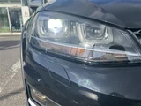 2016 Volkswagen Golf Alltrack TSI 4M Sedan for sale, Japanese used car export - photo 11 of 30 | GULJI TRADERS