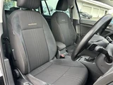 2016 Volkswagen Golf Alltrack TSI 4M Sedan for sale, Japanese used car export - photo 13 of 30 | GULJI TRADERS