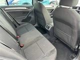 2016 Volkswagen Golf Alltrack TSI 4M Sedan for sale, Japanese used car export - photo 14 of 30 | GULJI TRADERS