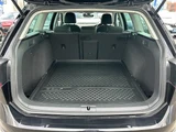 2016 Volkswagen Golf Alltrack TSI 4M Sedan for sale, Japanese used car export - photo 15 of 30 | GULJI TRADERS