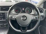 2016 Volkswagen Golf Alltrack TSI 4M Sedan for sale, Japanese used car export - photo 19 of 30 | GULJI TRADERS