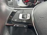 2016 Volkswagen Golf Alltrack TSI 4M Sedan for sale, Japanese used car export - photo 21 of 30 | GULJI TRADERS