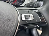 2016 Volkswagen Golf Alltrack TSI 4M Sedan for sale, Japanese used car export - photo 23 of 30 | GULJI TRADERS