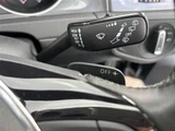2016 Volkswagen Golf Alltrack TSI 4M Sedan for sale, Japanese used car export - photo 24 of 30 | GULJI TRADERS