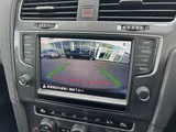 2016 Volkswagen Golf Alltrack TSI 4M Sedan for sale, Japanese used car export - photo 26 of 30 | GULJI TRADERS