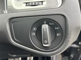 2016 Volkswagen Golf Alltrack TSI 4M Sedan for sale, Japanese used car export - photo 30 of 30 | GULJI TRADERS