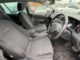 2016 Volkswagen Golf Alltrack TSI Sedan for sale, Japanese used car export - photo 5 of 9 | GULJI TRADERS