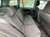 2016 Volkswagen Golf Alltrack TSI Sedan for sale, Japanese used car export - photo 6 of 9 | GULJI TRADERS