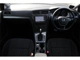 2016 Volkswagen Golf Alltrack TSI Sedan for sale, Japanese used car export - photo 3 of 9 | GULJI TRADERS