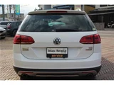 2016 Volkswagen Golf Alltrack TSI Sedan for sale, Japanese used car export - photo 5 of 9 | GULJI TRADERS