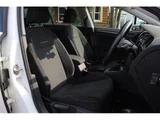 2016 Volkswagen Golf Alltrack TSI Sedan for sale, Japanese used car export - photo 7 of 9 | GULJI TRADERS