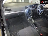 2016 Volkswagen Golf Alltrack TSI Sedan for sale, Japanese used car export - photo 3 of 9 | GULJI TRADERS