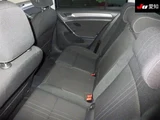 2016 Volkswagen Golf Alltrack TSI Sedan for sale, Japanese used car export - photo 4 of 9 | GULJI TRADERS