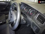 2016 Volkswagen Golf Alltrack TSI Sedan for sale, Japanese used car export - photo 5 of 9 | GULJI TRADERS