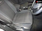 2016 Volkswagen Golf Alltrack TSI Sedan for sale, Japanese used car export - photo 6 of 9 | GULJI TRADERS