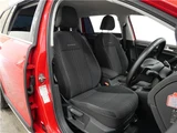 2017 Volkswagen Golf Alltrack TSI4M 4WD Sedan for sale, Japanese used car export - photo 4 of 56 | GULJI TRADERS