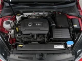 2017 Volkswagen Golf Alltrack TSI4M 4WD Sedan for sale, Japanese used car export - photo 7 of 56 | GULJI TRADERS