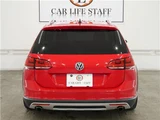 2017 Volkswagen Golf Alltrack TSI4M 4WD Sedan for sale, Japanese used car export - photo 11 of 56 | GULJI TRADERS