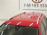 2017 Volkswagen Golf Alltrack TSI4M 4WD Sedan for sale, Japanese used car export - photo 14 of 56 | GULJI TRADERS