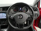 2017 Volkswagen Golf Alltrack TSI4M 4WD Sedan for sale, Japanese used car export - photo 16 of 56 | GULJI TRADERS