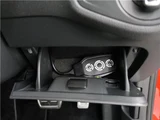 2017 Volkswagen Golf Alltrack TSI4M 4WD Sedan for sale, Japanese used car export - photo 22 of 56 | GULJI TRADERS