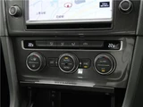 2017 Volkswagen Golf Alltrack TSI4M 4WD Sedan for sale, Japanese used car export - photo 23 of 56 | GULJI TRADERS