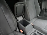 2017 Volkswagen Golf Alltrack TSI4M 4WD Sedan for sale, Japanese used car export - photo 25 of 56 | GULJI TRADERS