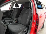2017 Volkswagen Golf Alltrack TSI4M 4WD Sedan for sale, Japanese used car export - photo 32 of 56 | GULJI TRADERS