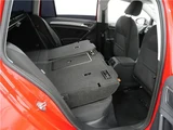 2017 Volkswagen Golf Alltrack TSI4M 4WD Sedan for sale, Japanese used car export - photo 33 of 56 | GULJI TRADERS