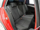 2017 Volkswagen Golf Alltrack TSI4M 4WD Sedan for sale, Japanese used car export - photo 34 of 56 | GULJI TRADERS