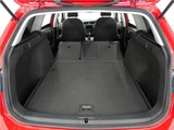 2017 Volkswagen Golf Alltrack TSI4M 4WD Sedan for sale, Japanese used car export - photo 35 of 56 | GULJI TRADERS
