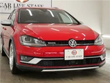 2017 Volkswagen Golf Alltrack TSI4M 4WD Sedan for sale, Japanese used car export - photo 37 of 56 | GULJI TRADERS