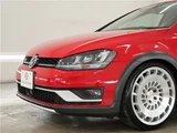 2017 Volkswagen Golf Alltrack TSI4M 4WD Sedan for sale, Japanese used car export - photo 38 of 56 | GULJI TRADERS
