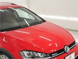 2017 Volkswagen Golf Alltrack TSI4M 4WD Sedan for sale, Japanese used car export - photo 40 of 56 | GULJI TRADERS