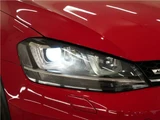 2017 Volkswagen Golf Alltrack TSI4M 4WD Sedan for sale, Japanese used car export - photo 44 of 56 | GULJI TRADERS