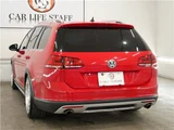 2017 Volkswagen Golf Alltrack TSI4M 4WD Sedan for sale, Japanese used car export - photo 47 of 56 | GULJI TRADERS