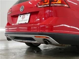 2017 Volkswagen Golf Alltrack TSI4M 4WD Sedan for sale, Japanese used car export - photo 49 of 56 | GULJI TRADERS