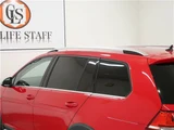 2017 Volkswagen Golf Alltrack TSI4M 4WD Sedan for sale, Japanese used car export - photo 53 of 56 | GULJI TRADERS