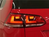2017 Volkswagen Golf Alltrack TSI4M 4WD Sedan for sale, Japanese used car export - photo 56 of 56 | GULJI TRADERS