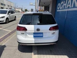 2017 Volkswagen Golf Alltrack TSI 4WD Sedan for sale, Japanese used car export - photo 4 of 46 | GULJI TRADERS
