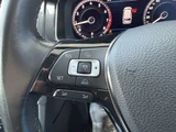 2017 Volkswagen Golf Alltrack TSI 4WD Sedan for sale, Japanese used car export - photo 17 of 46 | GULJI TRADERS